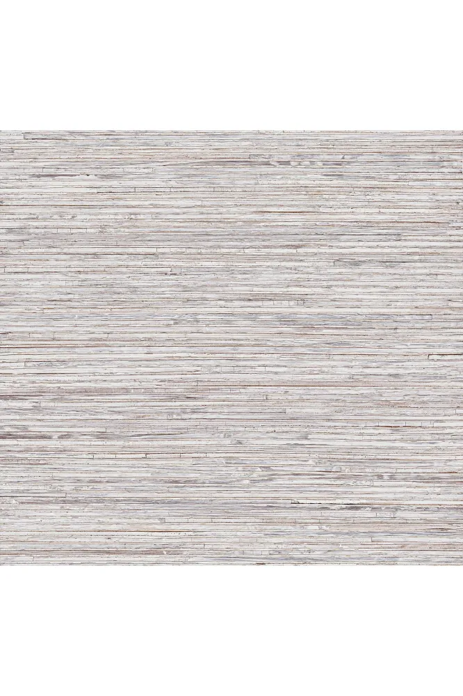 Tapetti Pure PU241
