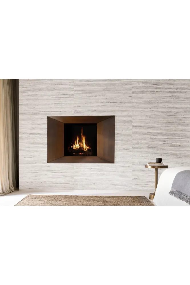 Tapetti Pure PU241