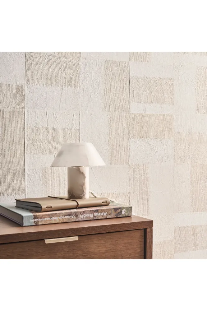 Tapetti Pure PU261
