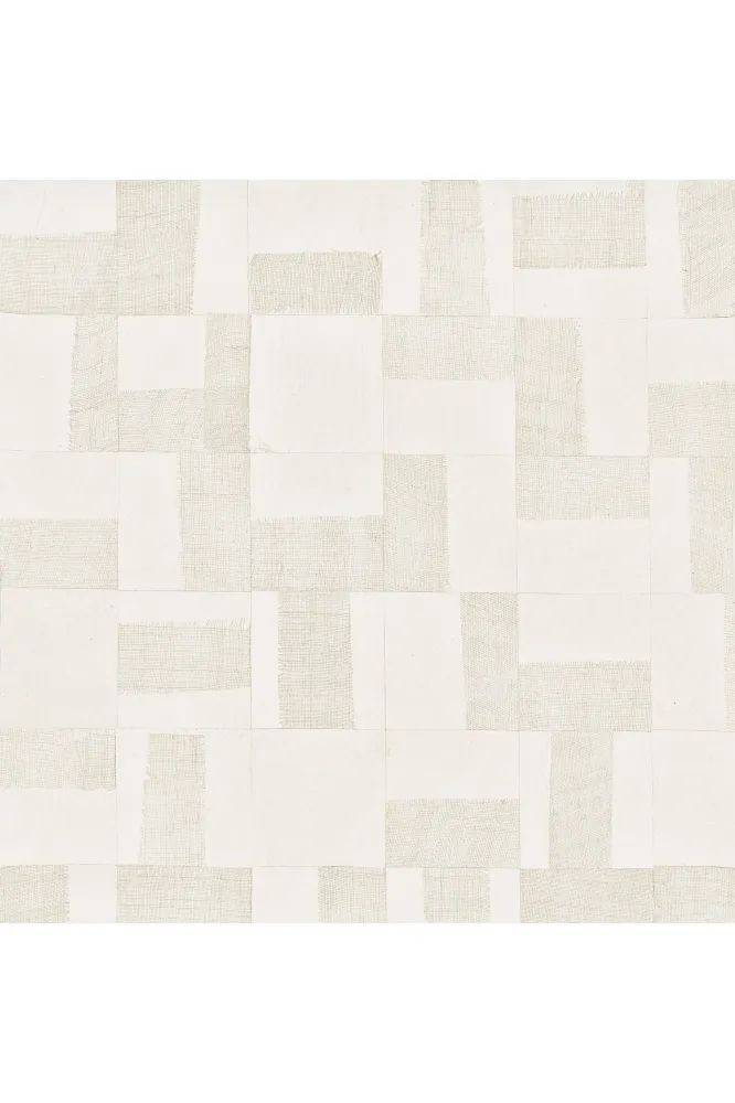 Tapetti Pure PU261