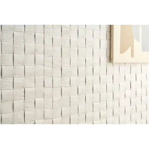 Tapetti Pure PU281