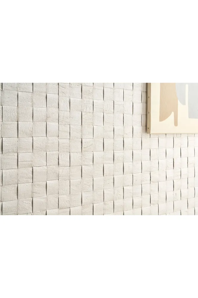 Tapetti Pure PU281