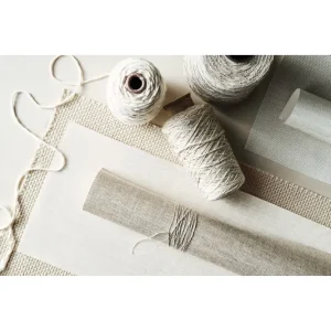 Tapetti Pure PU301