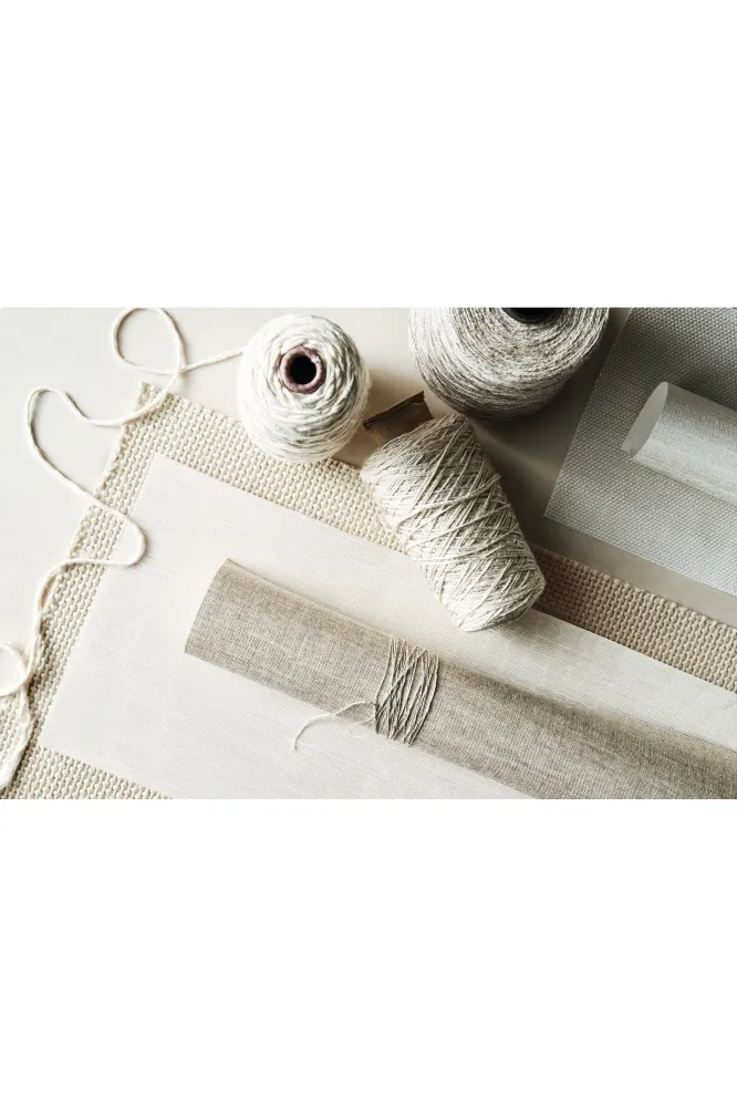 Tapetti Pure PU301