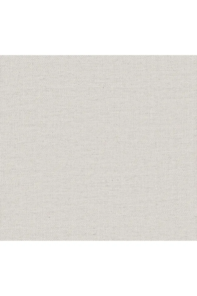Tapetti Pure PU301