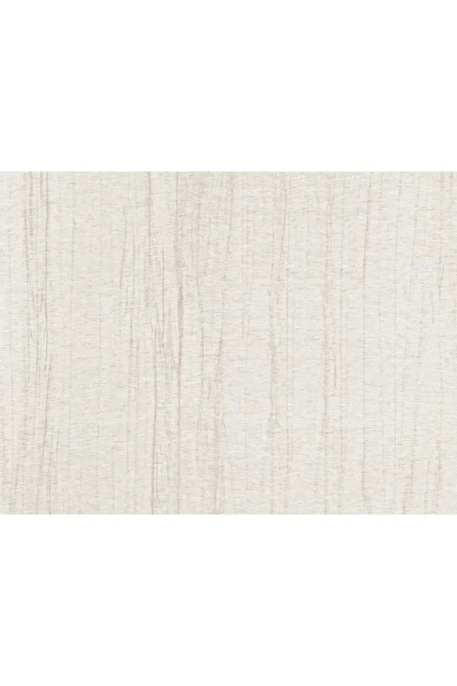 Tapetti Pure PU341