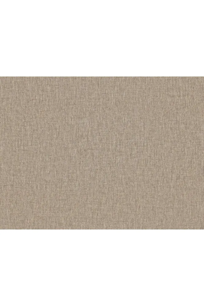 Tapetti Pure PU381