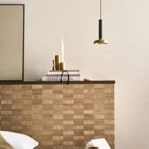 Tapetti Pure PU391