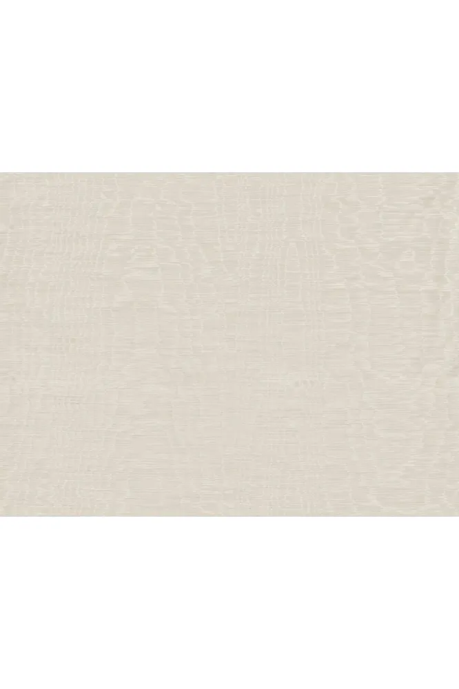 Tapetti Pure PU391