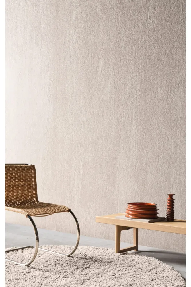 Tapetti Pure PU401