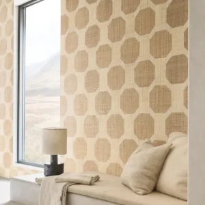 Tapetti Pure PU431