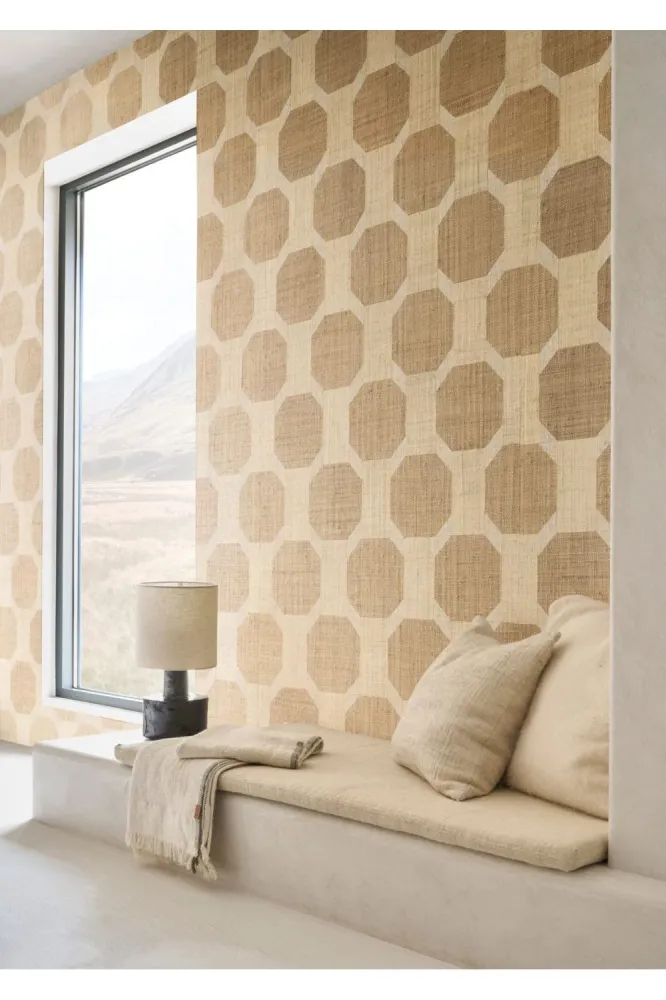Tapetti Pure PU431