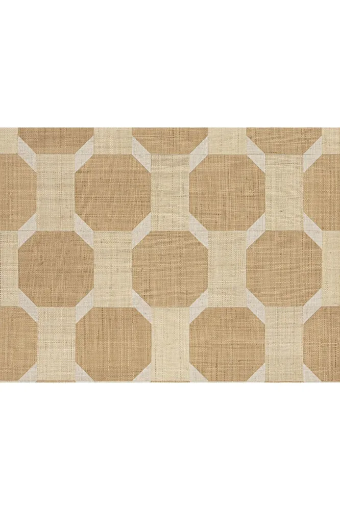 Tapetti Pure PU431