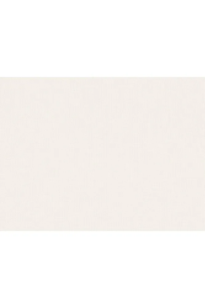 Tapetti Pure PU451