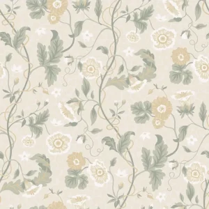Tapetti Ulla, Sandstone