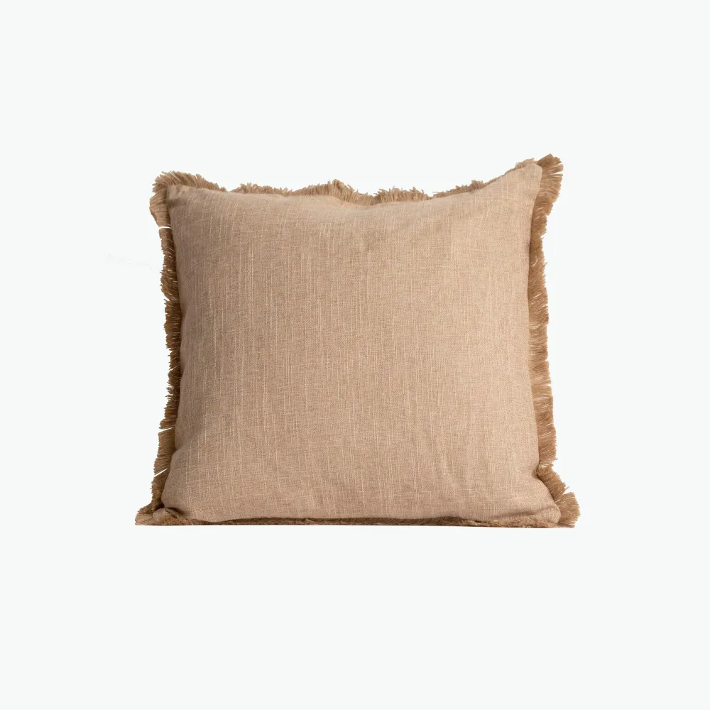 Theo tyyny khaki