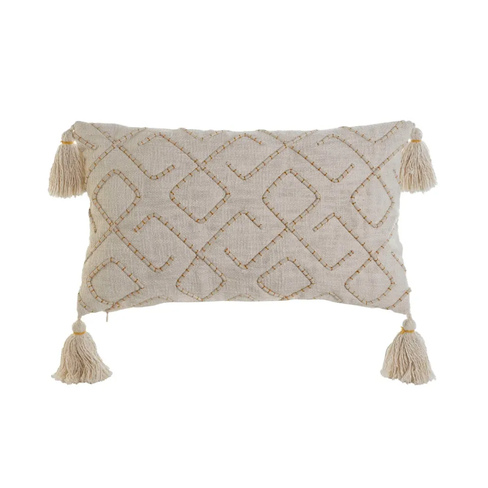 Tyyny Home ESPRIT 50 x 15 x 30 cm