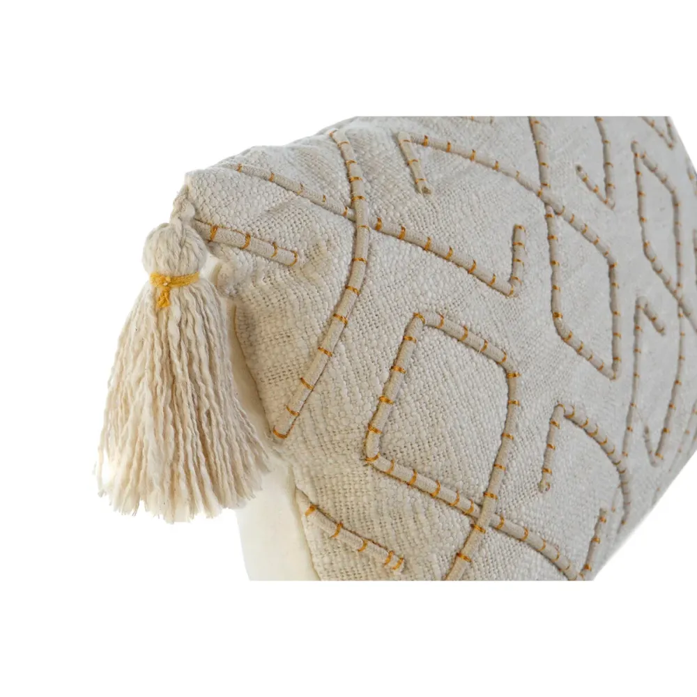 Tyyny Home ESPRIT 50 x 15 x 30 cm