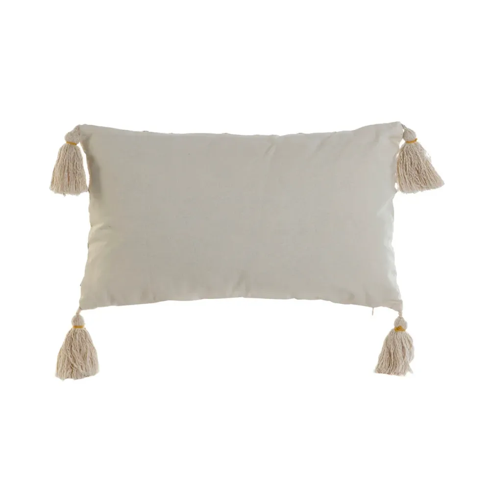 Tyyny Home ESPRIT 50 x 15 x 30 cm
