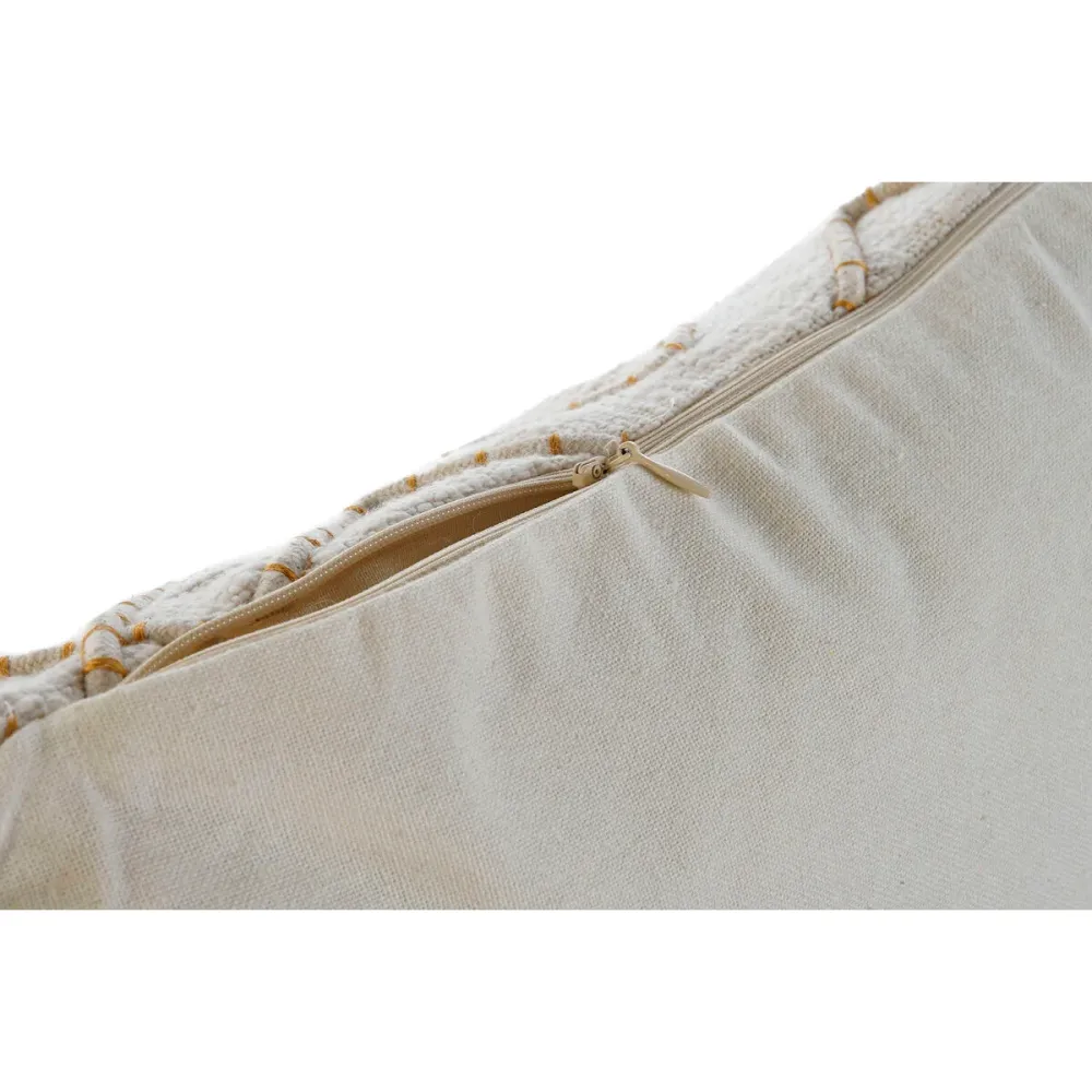 Tyyny Home ESPRIT 50 x 15 x 30 cm