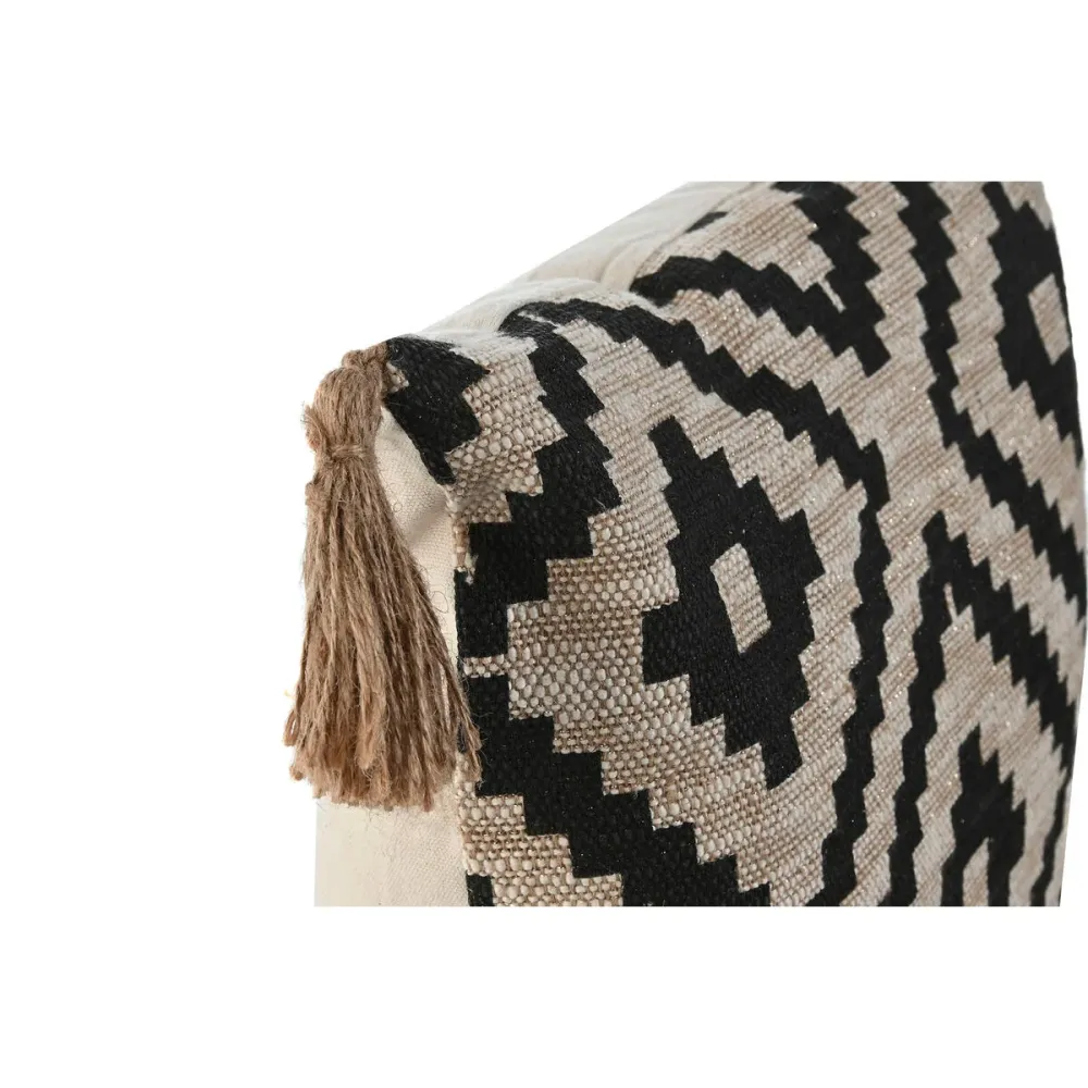 Tyyny Home ESPRIT Boho 45 x 45 cm
