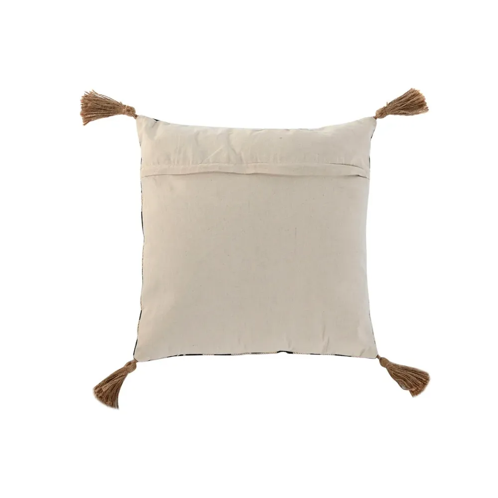 Tyyny Home ESPRIT Boho 45 x 45 cm