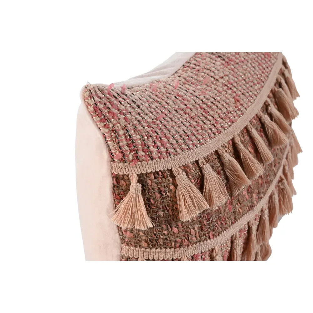 Tyyny Home ESPRIT Boho 50 x 8 x 30 cm