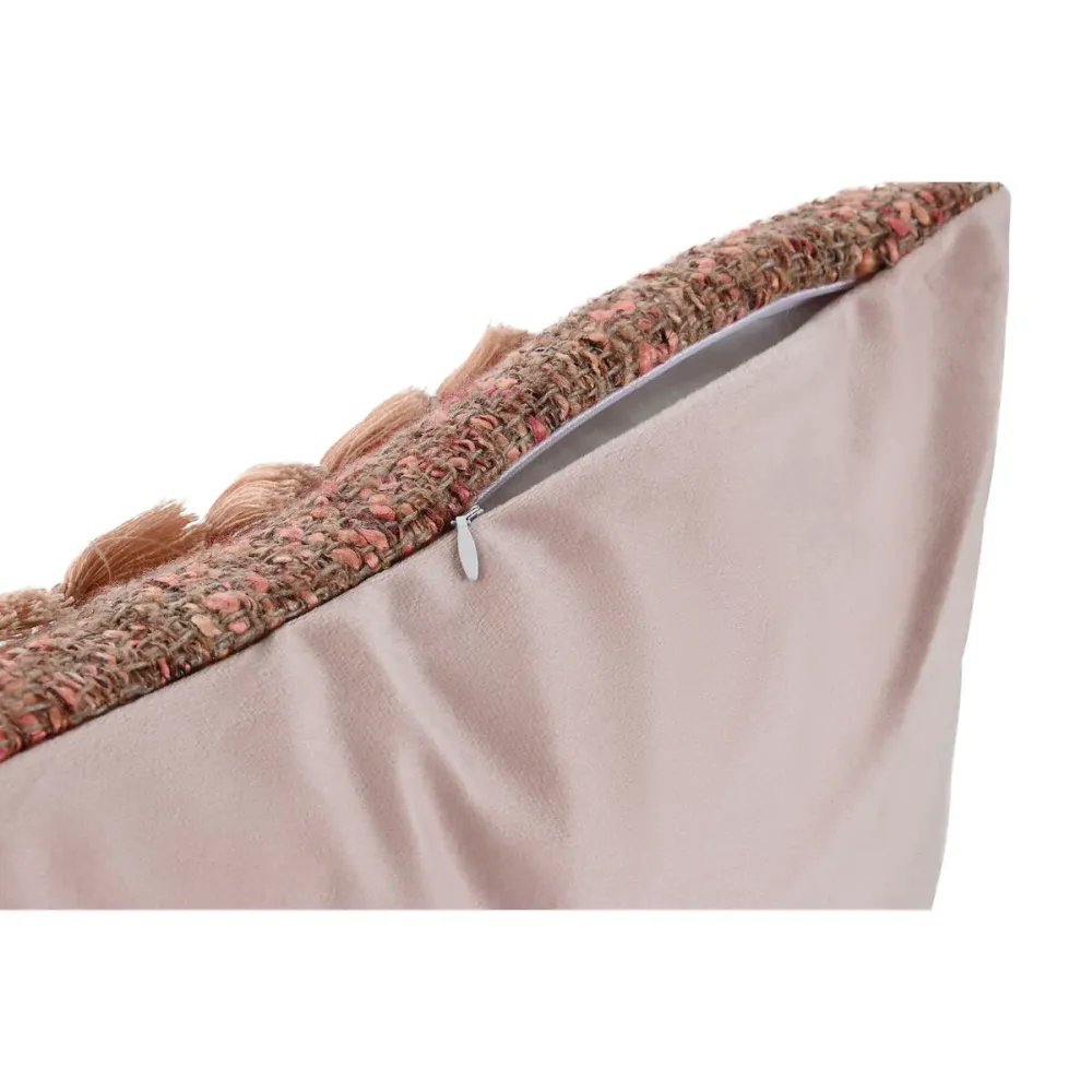 Tyyny Home ESPRIT Boho 50 x 8 x 30 cm