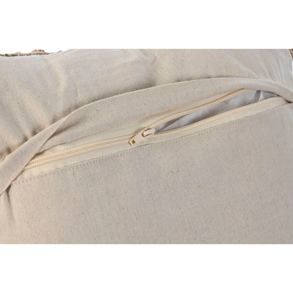 Tyyny Home ESPRIT Boho 45 x 45 cm