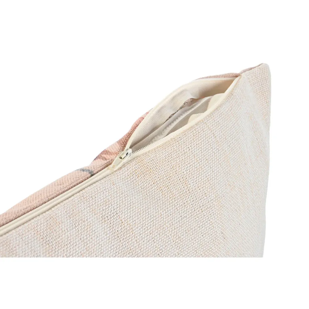 Tyyny Home ESPRIT Lintu Cottage 45 x 15 x 45 cm