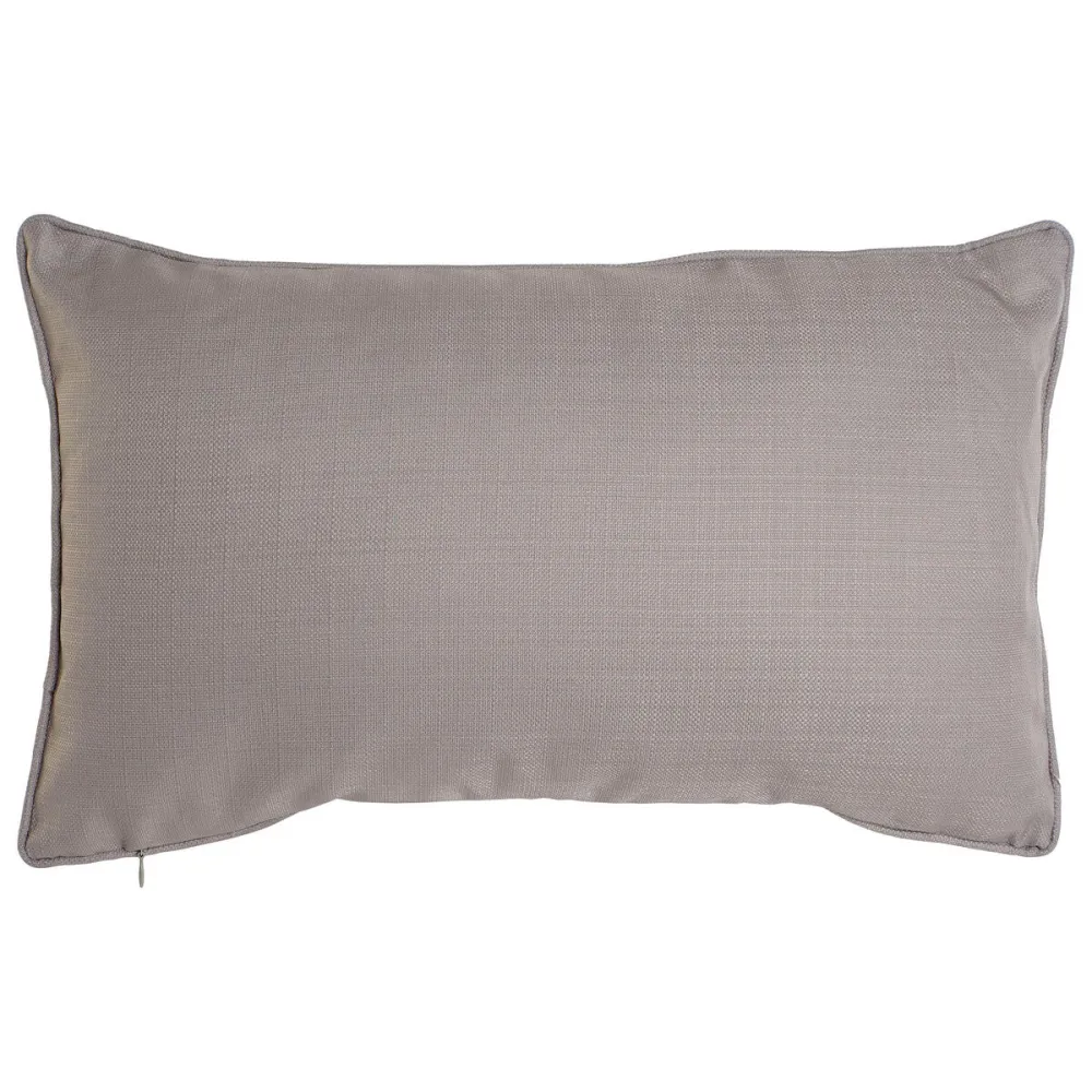 Tyyny Home ESPRIT Painettu 50 x 10 x 30 cm