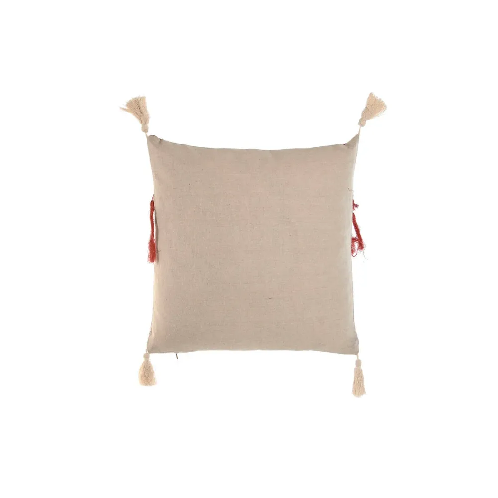 Tyyny Home ESPRIT Terrakotta 45 x 15 x 45 cm