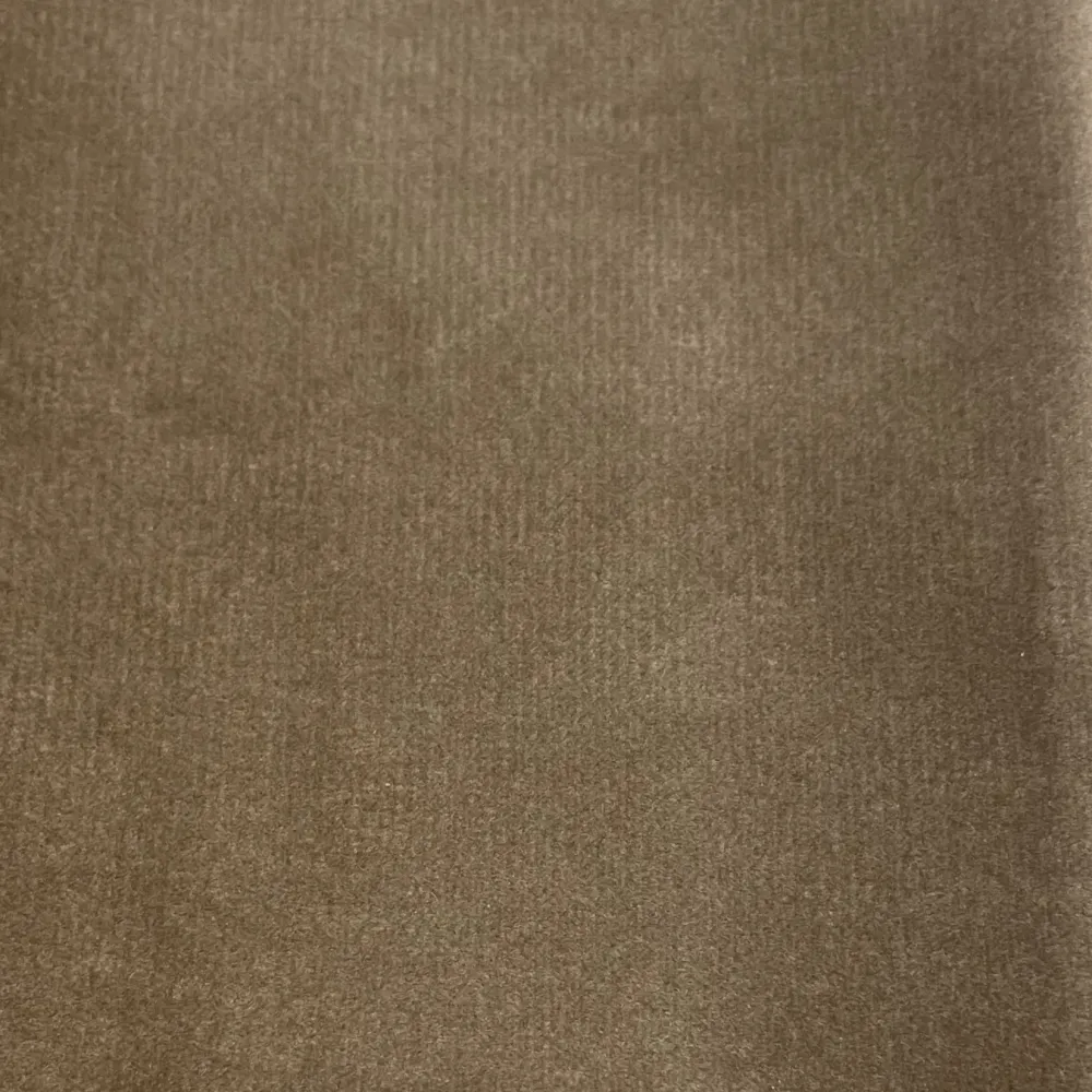 Velvet 1,40m leveä | VIENNA | Taupe