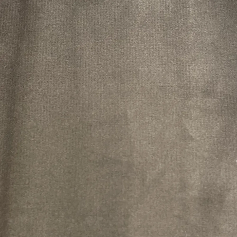 Velvet 1,40m leveä | VIENNA | Tumma beige