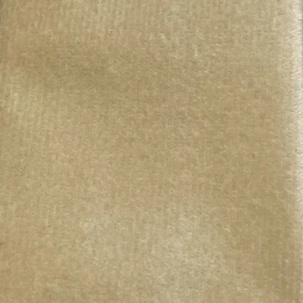 Velvet 2,8m leveä | VIENNA | Beige