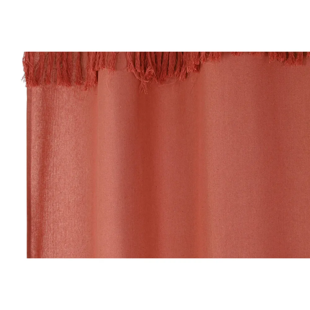 Verho Home ESPRIT Terrakotta 140 x 260 x 260 cm