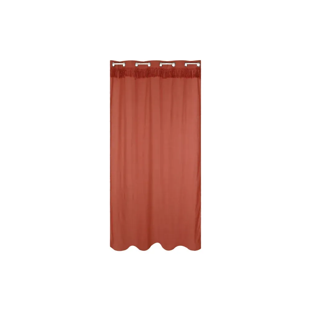 Verho Home ESPRIT Terrakotta 140 x 260 x 260 cm