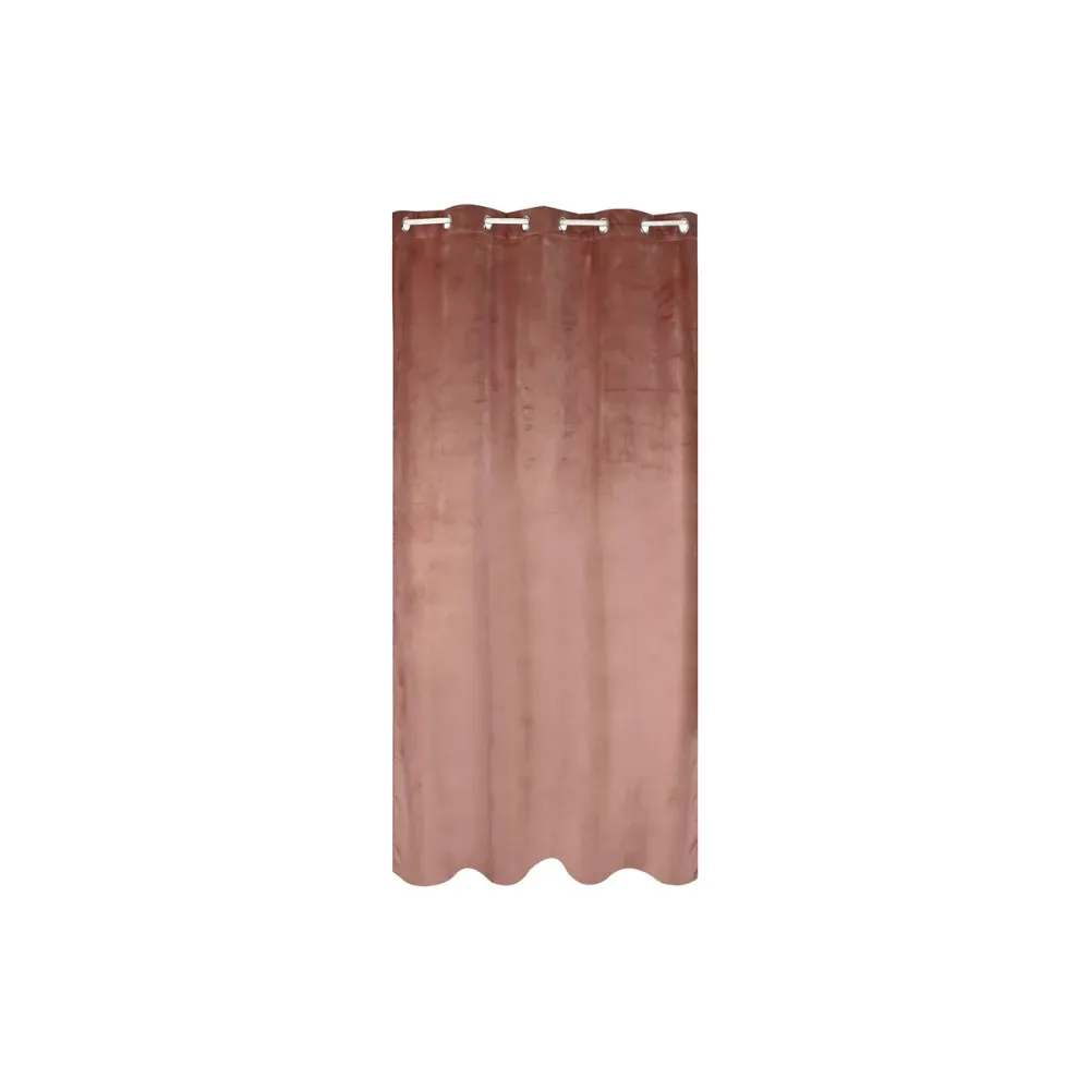 Verho Home ESPRIT Vaaleanpunainen 140 x 260 x 260 cm