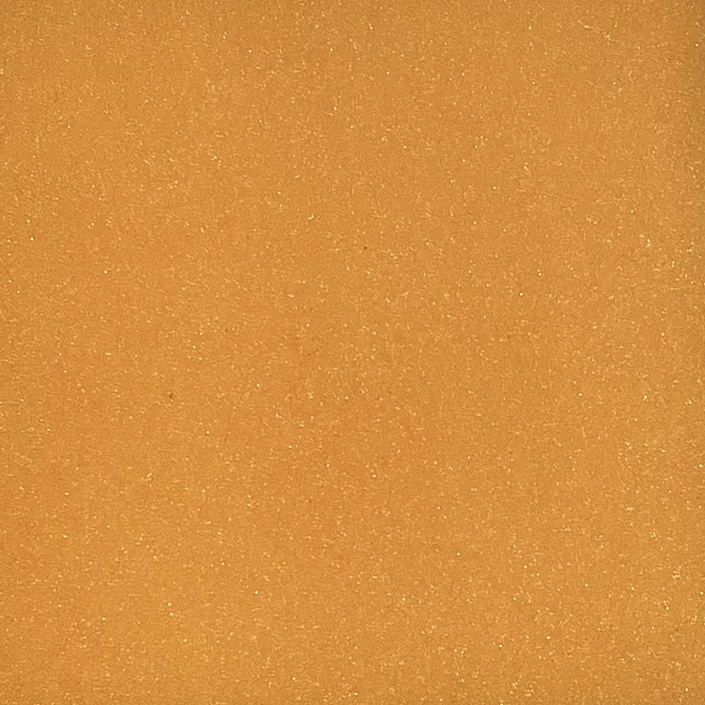 Verhoilusieni 20mm | Foam Board | Oranssi