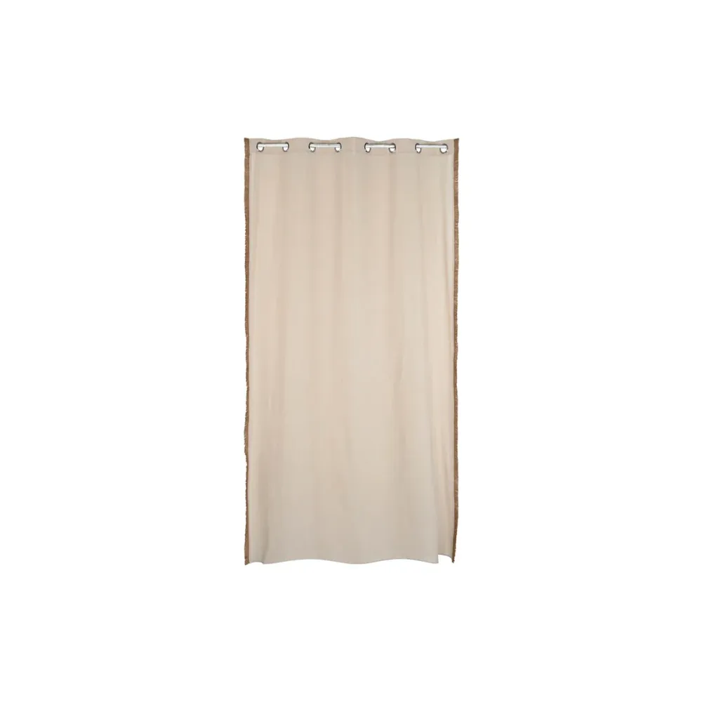 Verhot Home ESPRIT 140 x 260 x 260 cm