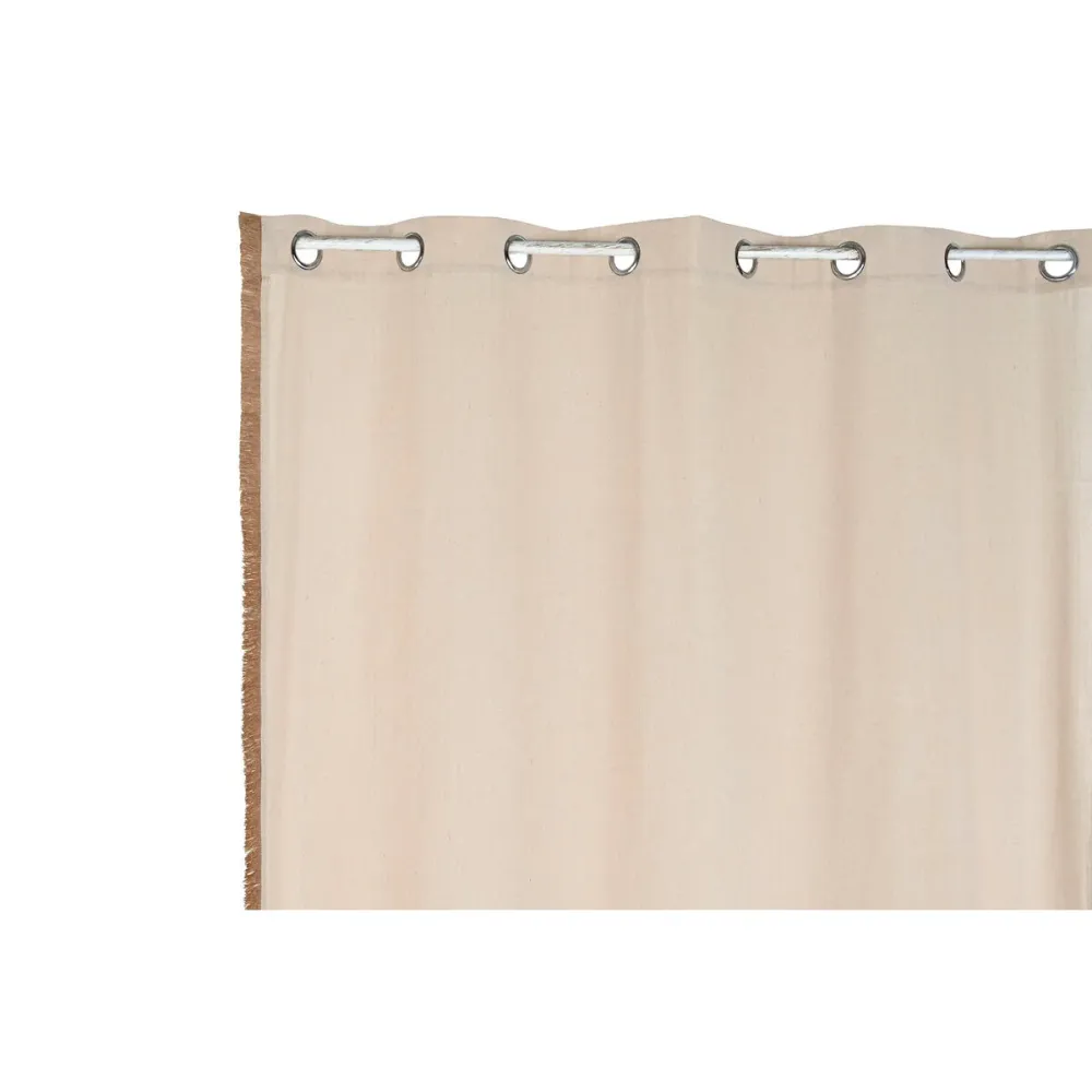 Verhot Home ESPRIT 140 x 260 x 260 cm