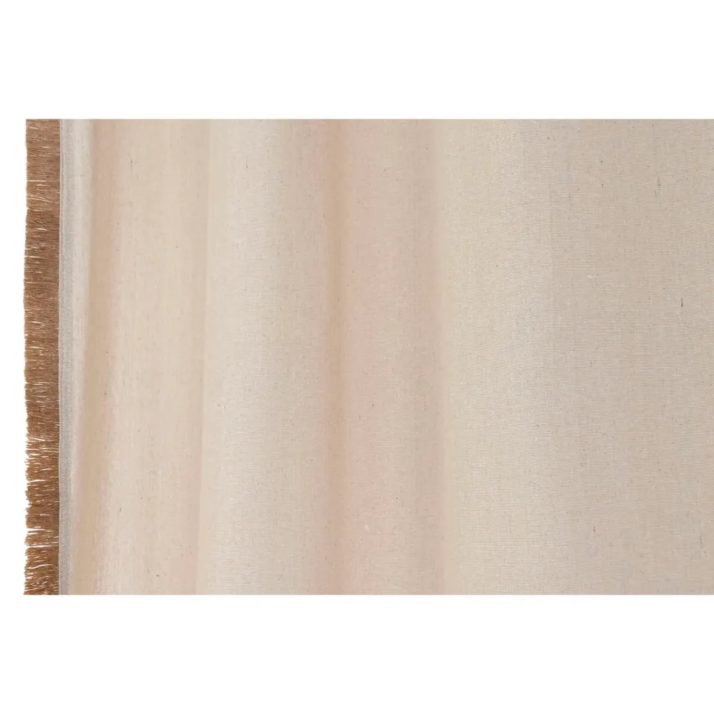 Verhot Home ESPRIT 140 x 260 x 260 cm