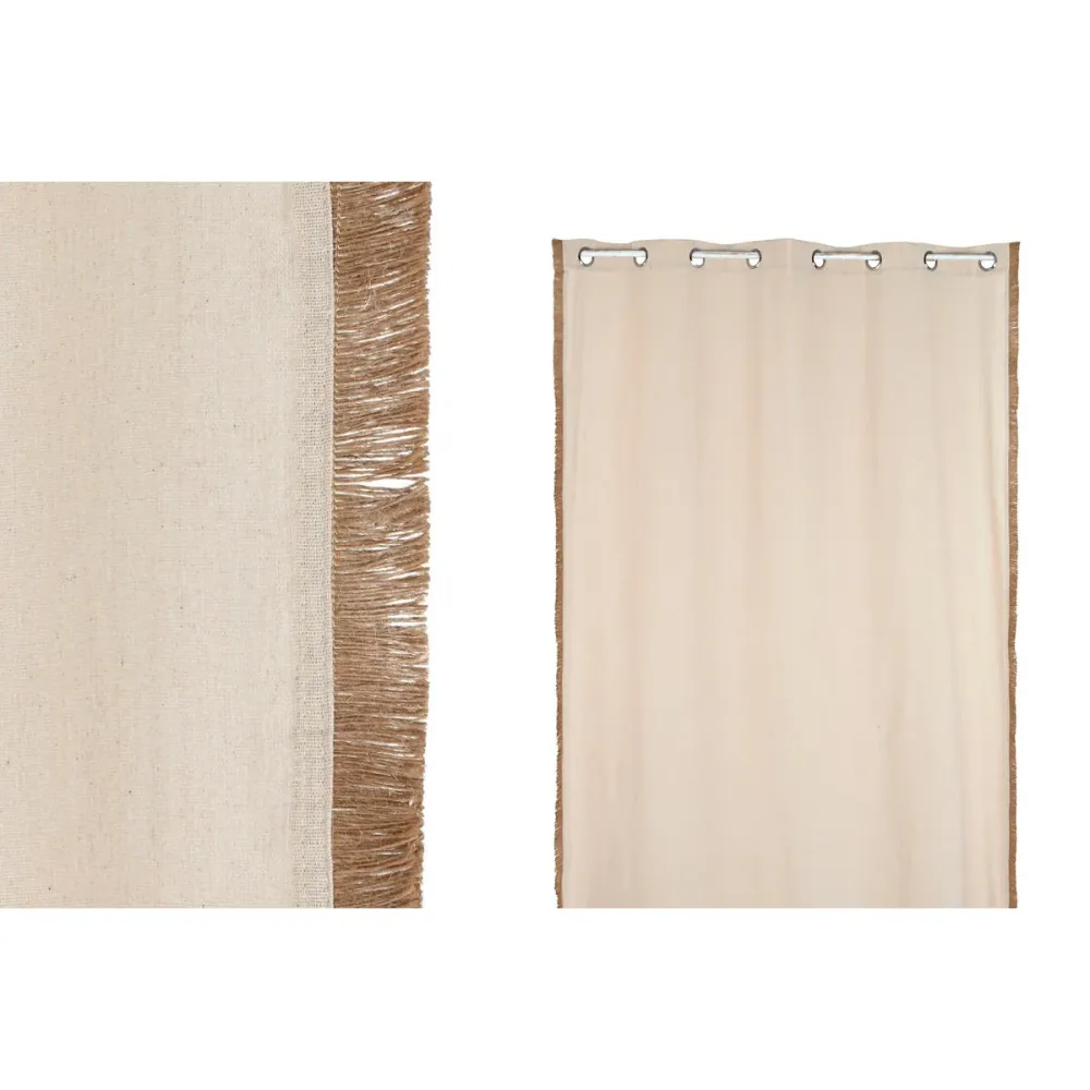 Verhot Home ESPRIT 140 x 260 x 260 cm