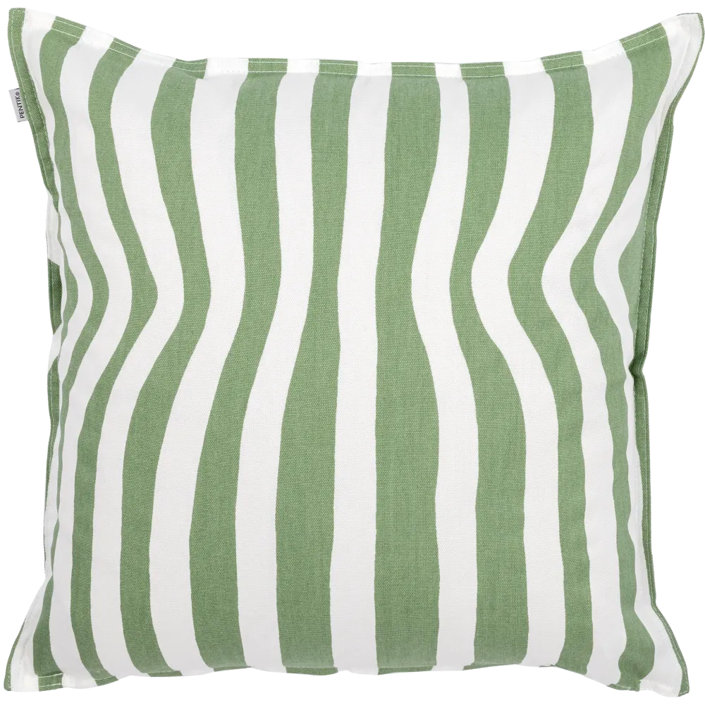 Vilja Tyynynpäällinen